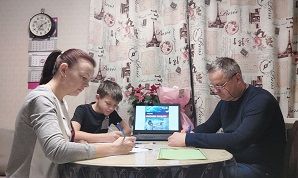 Акция