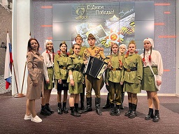 Театр