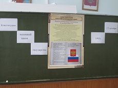 20-летие Конституции РФ (11.12.2013)