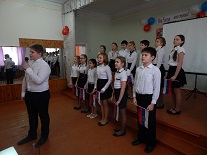 Фестиваль