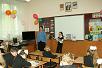 День Науки - 2011. Классные часы.
