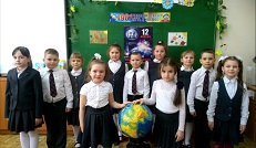 День Космонавтики 2021