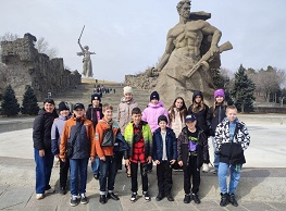 День Победы 2024