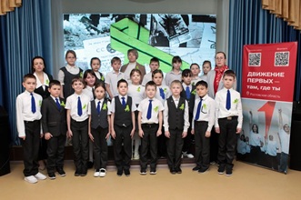 ����� ��������� ������������� ������� (27 ������ 2026 ����)