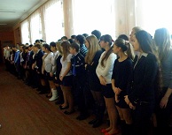 День Православаной Книги (15.03.2013)