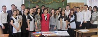 Урок по ЖКХ (23.12.2014)