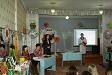 День Науки - 2011. Итоговая научно-практическая конференция.