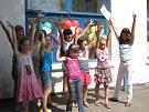� ������ "��������" (������ �������� 2011 �.) 2-� �����