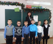 Акция