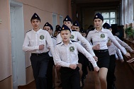 Отечества достойные сыны (17-18.02.2015)