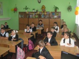 Формирование сплоченности коллектива