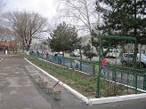 Субботник (12.04.2013)