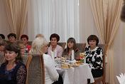 День Учителя 2013 (ДК, 4.10.2013)