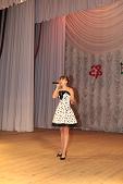 ��������� - 2011 (11-� �����)