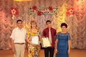 ��������� - 2011 (11-� �����)