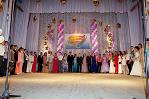 Выпускной - 2013 (11-е классы)